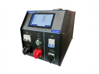 LIFG Series Lithium Battery Equalization Tester LIFG Series Lithium Battery Equalization Tester