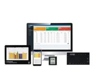 FBS-9600 Battery Monitoring System FBS-9600 Battery Monitoring System