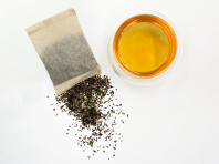 Jasmine Tea 6g Jasmine Tea 6g