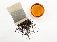 Pu Er Exclusive 6g Pu Er Exclusive 6g