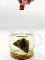 Tea King TGY Tea King TGY