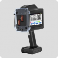 Pencetak Inkjet Pegang Tangan Dwi-Kepala Bentsai B45 ¡ª Cetakan Aksara Besar 46mm untuk Kotak Karton, Guni, Palet & Konkrit Malaysia Pencetak Inkjet Pegang Tangan Dwi-Kepala Bentsai B45 ¡ª Cetakan Aksara Besar 46mm untuk Kotak Karton, Guni, Palet & Konkrit Malaysia