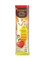 Socolic's Dairy Malt Sachet 30G