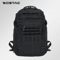 SOETAC Tactical Backpack