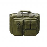 SOETAC Tactical Molle Shoulder Bag