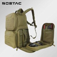 SOETAC Range Backpack