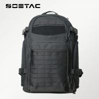 SOETAC Dragon Egg 4 Backpack