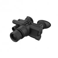 ELF 7 Binocular Night Vision