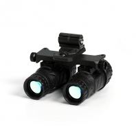 ELF-9 Binocular Night Vision Goggles