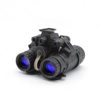 ELF-31H Binocular Night Vision Goggles