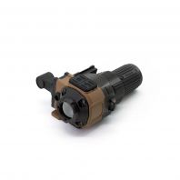 ELF-C Pro Clip-on Thermal Imager