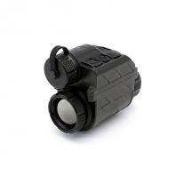 ELF-ML Multi-Functional Thermal Monocular