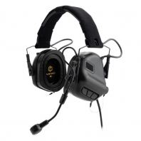 Earmor M32 Mark 4 Headset