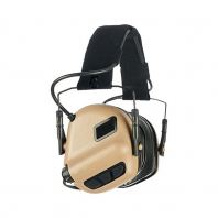 Earmor M31 Plus Headset