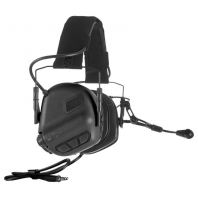 Earmor M32 Plus Headset