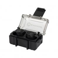 Earmor M20T PRO Earbuds