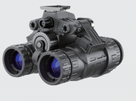 KCE-31Binocular Night Vision Goggles