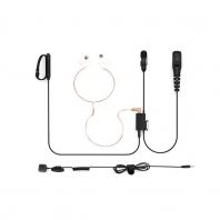 Earmor P21 Communication Earpiece