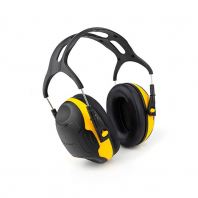Earmor C06 Hearing Protection Headset