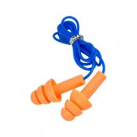 Earmor M04 Silicone Earplugs