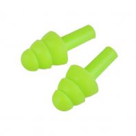 Earmor M03 Silicone Earplugs