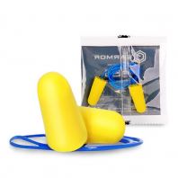 Earmor M02 Silicone Earplugs