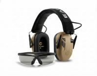 Earmor M300T & G01 Set