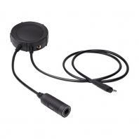 Earmor M55 PTT