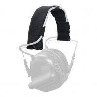 Earmor M62 Velcro Headband