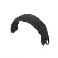 Earmor M61 Modular Headband