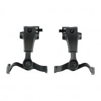Earmor M16A Helmet Rail Mount Kit