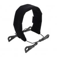Earmor M14C Headset Headband Brackets