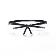 Earmor S01 Shooting Goggles