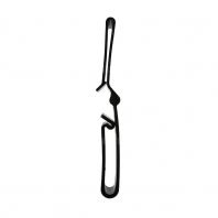 Earmor S08 Headset Hanging Buckle