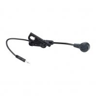 Earmor S10D Cantilever Moving-coil Microphone