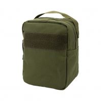 Earmor S17 Tactical Carrying Bag