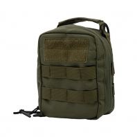 Earmor S18 Multifunctional Tactical Bag