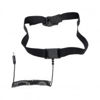 Earmor S20 Bone Conduction Microphone