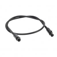 Earmor S28A Dual 6-pin audio cable