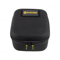Earmor S16A Portable Hard-Shell Crush-Proof Headset Carrying Case