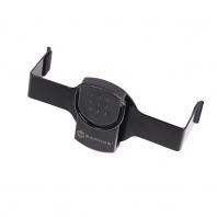 Earmor S25 Battery Compartment Holder
