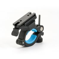 Wuben AT2XP Bike Metal Mount for X1PRO