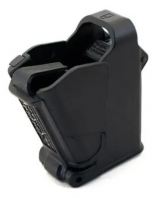 KakiCamo Pistol Mag Reloader