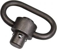 KakiCamo 1913 QD Sling Swivel