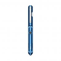 Wuben E62 Multifunctional EDC Tactical Pen Flashlight & Knife