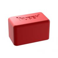 Wuben AC30 Diffuser for X4