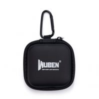 Wuben G5 Portable Storage Box