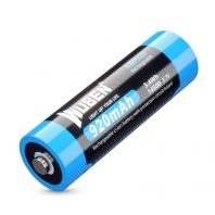 Wuben ABF920R 14500 920mAh Type-C Battery