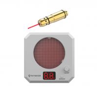 Skywoods Dry fire Laser Training Set