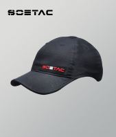 SOETAC Baseball Cap